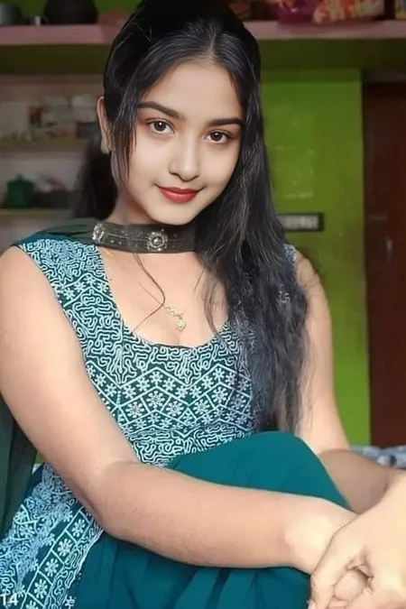 I'm a model escort girl in Jhansi, I promise you will make me your favorite lover